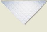 IMAGE OF Avalon Hypodown Comforter/Duvet - King - Classic/600 Loft