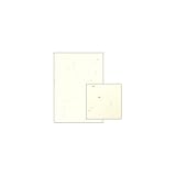 �N���b�|�a�� �t�F CW01S