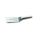 Russell International Economy Hamburger Turner 4 x 3 (P94854)