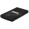 Palm Size Mesh Enclosure Ide To USB By Eagle Tech
