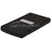 Palm Size Mesh Enclosure Ide To USB By Eagle Tech