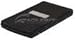 Palm Size Mesh Enclosure Ide To USB By Eagle Tech