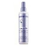 SEBASTIAN Laminates Detangling Milk Leave In Conditioner Controls Static & Eliminates Frizz 8.5oz/250ml
