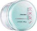 Logics Color DNA System Gloss Balm (1.6 oz.)