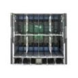 BLC7000 1PH 2 Ps 4 Fan Icle Kit