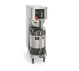 Grindmaster Precision Brew Shuttle Brewer PBVSA-330