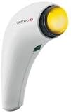BIOPTRON Compact III inkl. Ständer und Oxy Spray