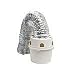 ProFlex Indoor Dryer Vent Kit