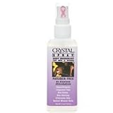 Crystal Body Deodorant Crystal Body Deodorant