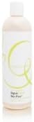 Deva DevaCare No-Poo No-Fade Zero Lather Cleanser - 355ml/12oz