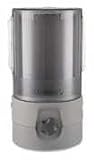 BlendFast Waring The Silencer Enclosure CAC74