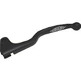 07-12 HONDA CRF450R: PRO CIRCUIT FORGED CLUTCH LEVER BLACK by Pro Circuit&node=15684181