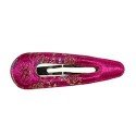 Carmen Hair Clip