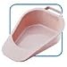 Bed Pan Fracture