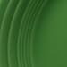 Fiesta 11-Inch Egg Tray, Shamrock