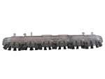 Hoover Grout Brush Block Assembly H3000 / H3010 / H3012