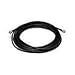 Proxim ORiNOCO 5dBi Omni-Directional Vehicle Antenna w/Cable ( 848515722 )