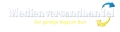 Verk�ufer-Logo