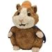 Ty Beanie Babies Linny Guinea Pig Wonder Pet