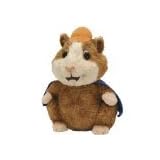 Return to product information