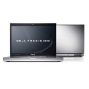 Dell Precision M6500 Core i7 1.73GHz 4GB 500GB DVDRW 64bit Windows 7 Premium