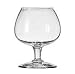 Libbey Citation 6 Oz Brandy Glass - Case = 12
