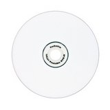 Click here to buy Verbatim 100PK DVD+R 4.7GB 16X WHITE 95145 by Verbatim.