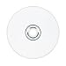 Electronics : Verbatim 100PK DVD+R 4.7GB 16X WHITE ( 95145 )