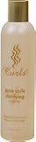 Curls Pure Curls Clarifying Shampoo 8oz