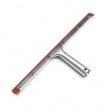 ACE WINDOW SQUEEGEE Natural rubber blade