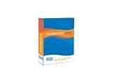 Revue MindJET  / MindManager Lite - (version 7 ) - ensemble complet - 1 utilisateur - CD - Win - français