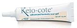 Kelo-cote for scars