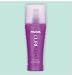 RUSK by Rusk CURL SILK TEXTURE CONTROL MIST 6.8 OZ