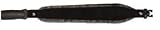 Sims Vibration Laboratory Limbsaver Kodiak Crossbow Narrow Sling Camo/Black For Right/Left Hand