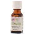 Aura Cacia - Essential Oil Pleasing Palmarosa - 0.5 oz.