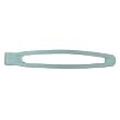 Snap Clip Assorted (4) (Pack of 3)
