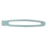 Snap Clip Assorted (4) (Pack of 3)