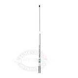 Shakespeare #5237XT Dual-Band Cellular Antenna 5237XT