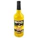 Lemon Drop Martini Mix - 32 oz., (Baja Bob's)