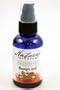 Essential Oil - Bumps and Bruises Wellness Oil - Helps Reduce Swelling and Bruising -2 Ounces - Certified Organic - Made in USA