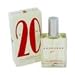 Launched in 2004, it has notes of lemon, lime, bergamot, lavender, verbena, jasmine, thyme and leather.