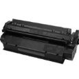 HP C7115X Compatible High Yield Black Toner Cartridge