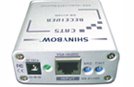 Shinybow VGA/AUDIO Receiver