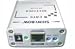 Shinybow VGA/AUDIO Receiver