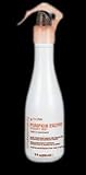 Healthy Sexy Hair Pumpkin Enzyme Therapy Mist 8oz