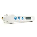 Thermofocus 5-in-1 Non Contact Thermometer