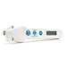 Thermofocus 5-in-1 Non Contact Thermometer