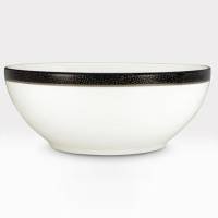 Noritake Evening Glow 70-Ounce Round Bowl