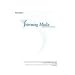 Management System for Heterogeneous Networks Final Repor. Volume 1: Project Summary and Papers (Part A)