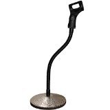 Chromacast cc-gdmic-stand gooseneck bass drum/table mic…